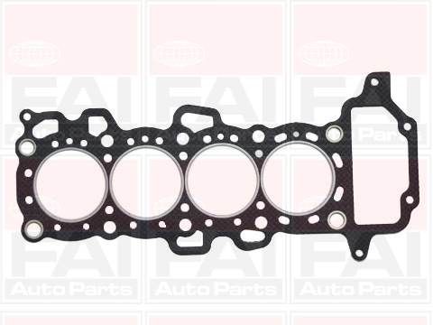 Gasket, cylinder head